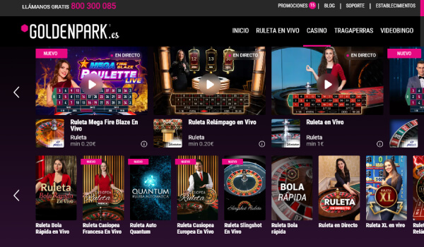 https://goldenpark-es.es/